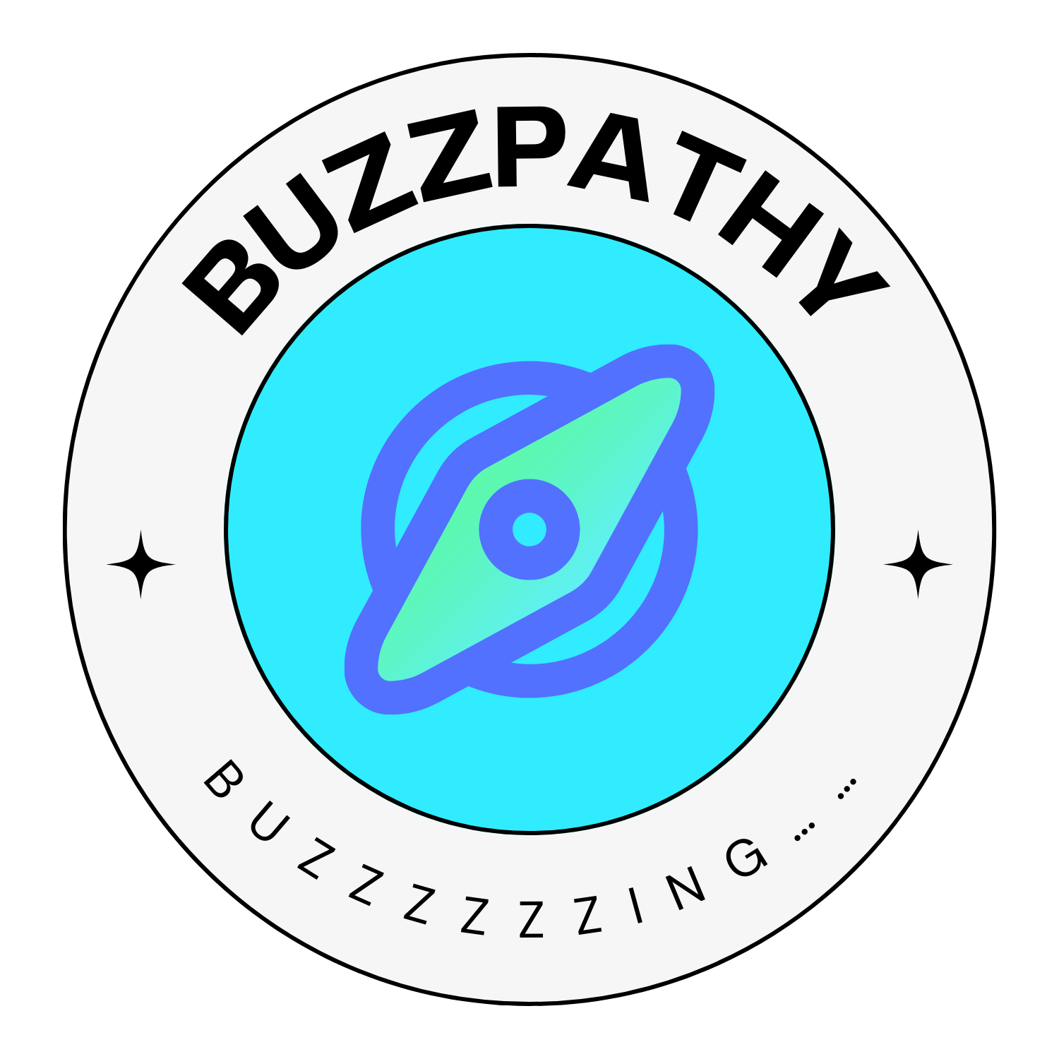 Buzzpathy