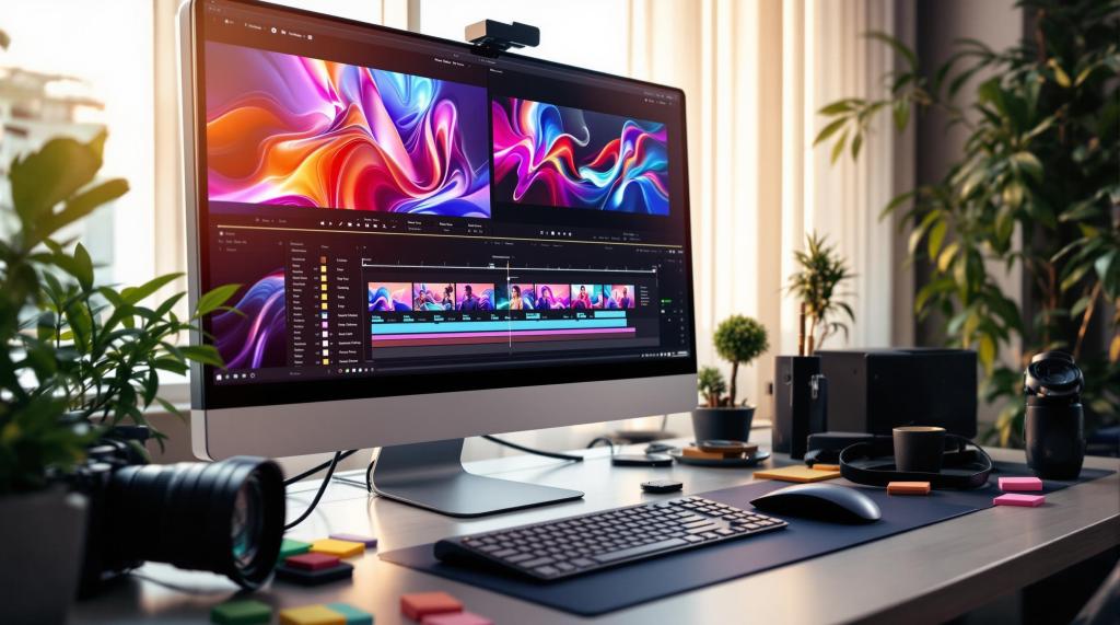 10 New Editing Styles you must put in your next&nbsp;video!