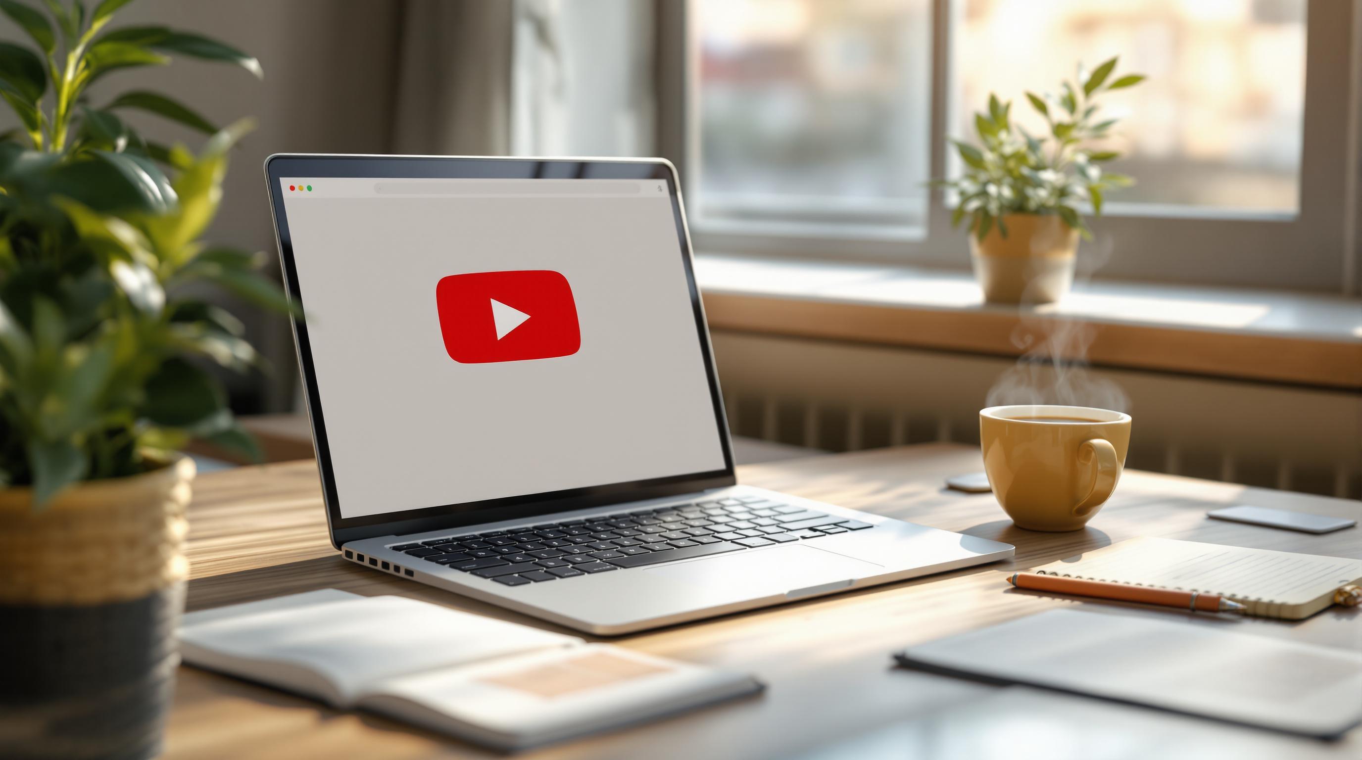 10 Script writing strategies to Increase watch time on youtube?