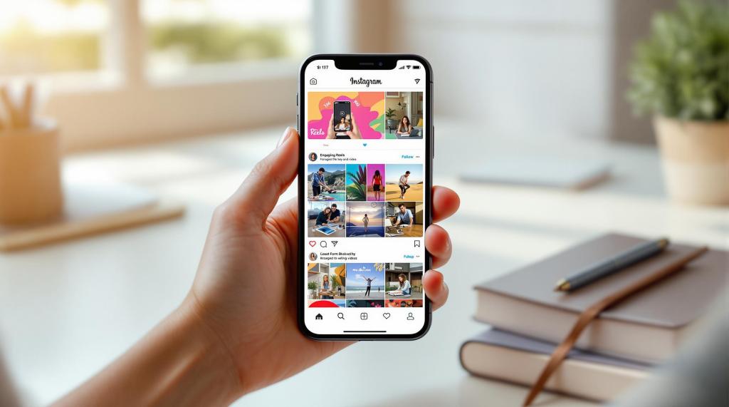 10 Hooks Strategy to use in your next&nbsp;reel?