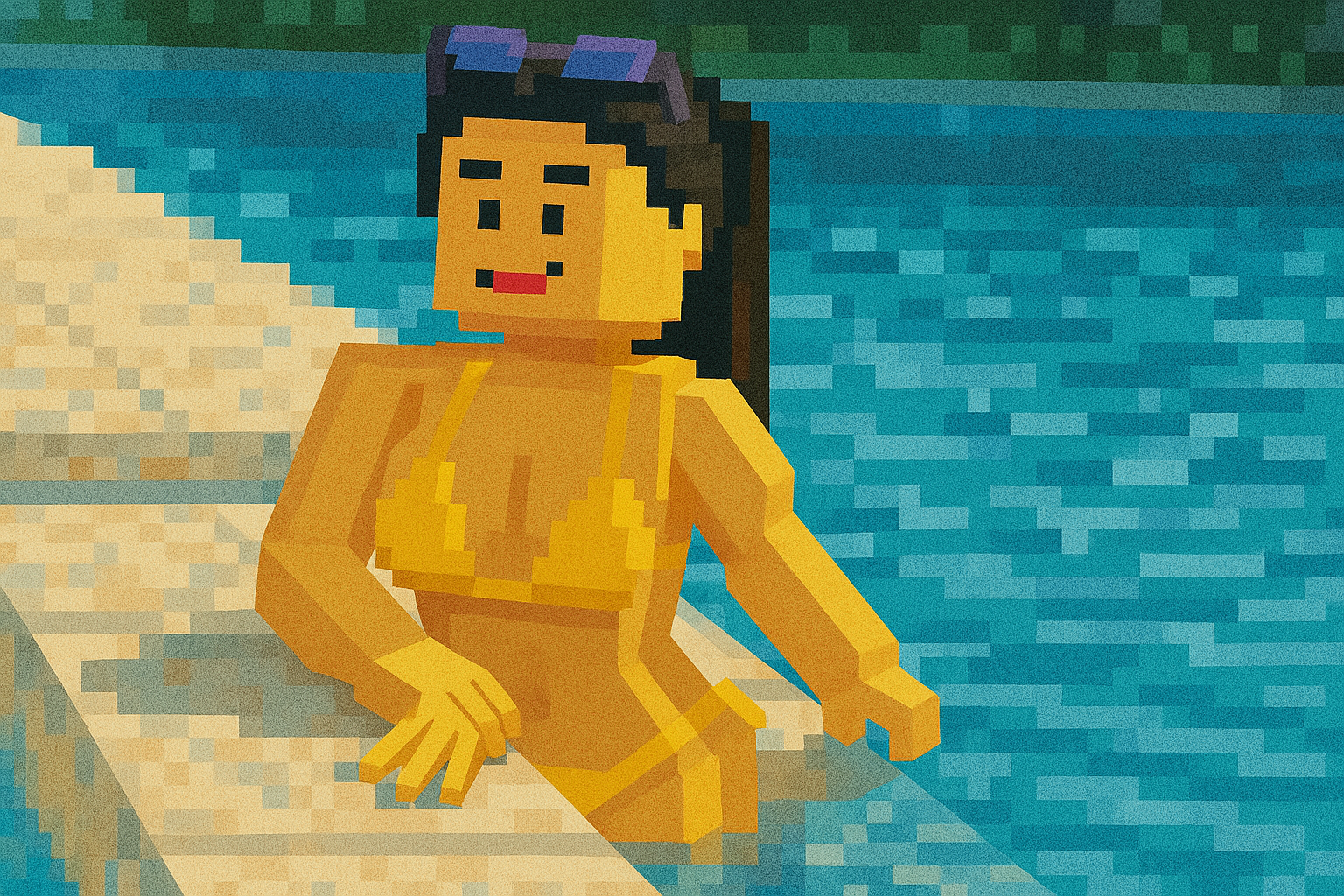 Why Silly Content Get More Views Than Value? (Psychology)