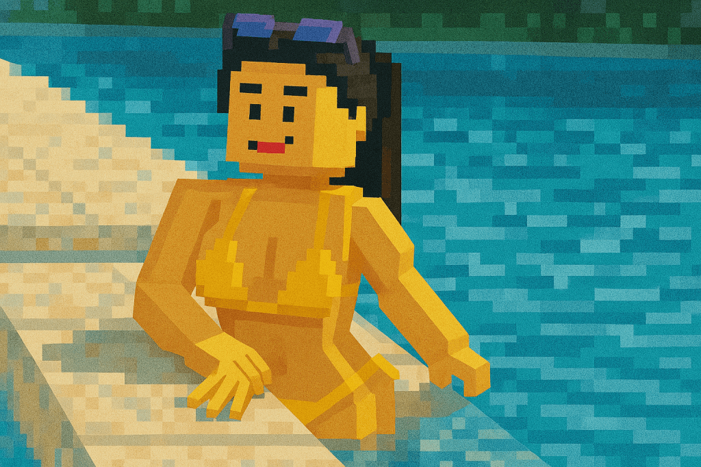 Why Silly Content Get More Views Than Value?&nbsp;(Psychology)