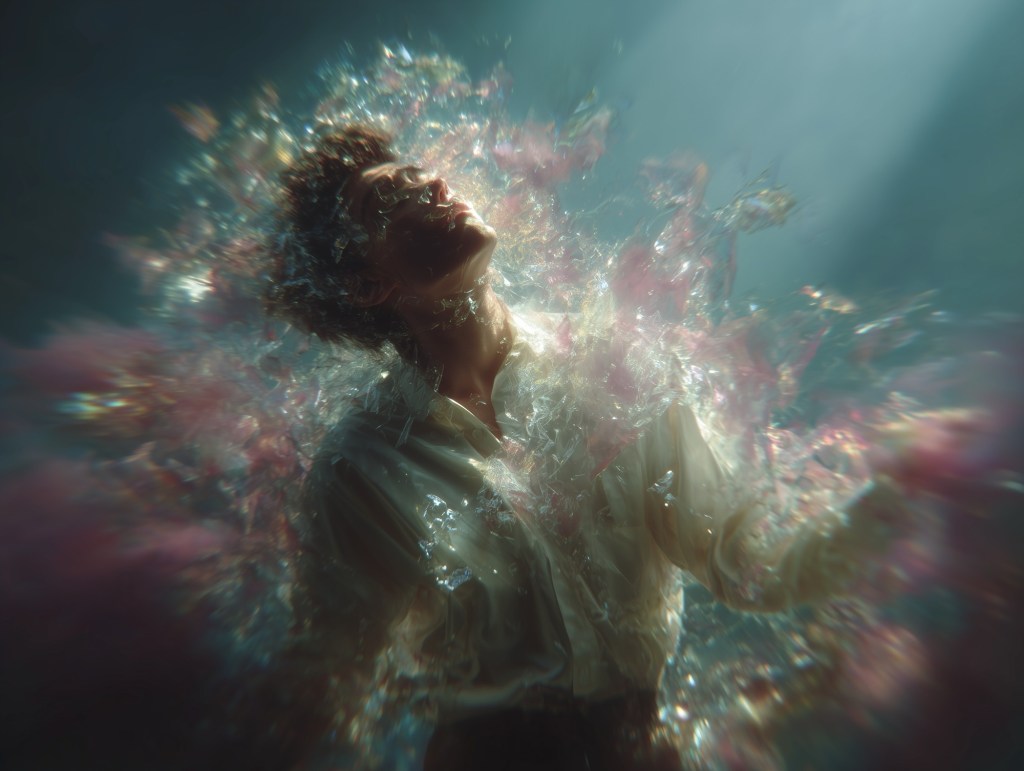 WTF is “Aura Farming?” That Making Rags to&nbsp;Riches!