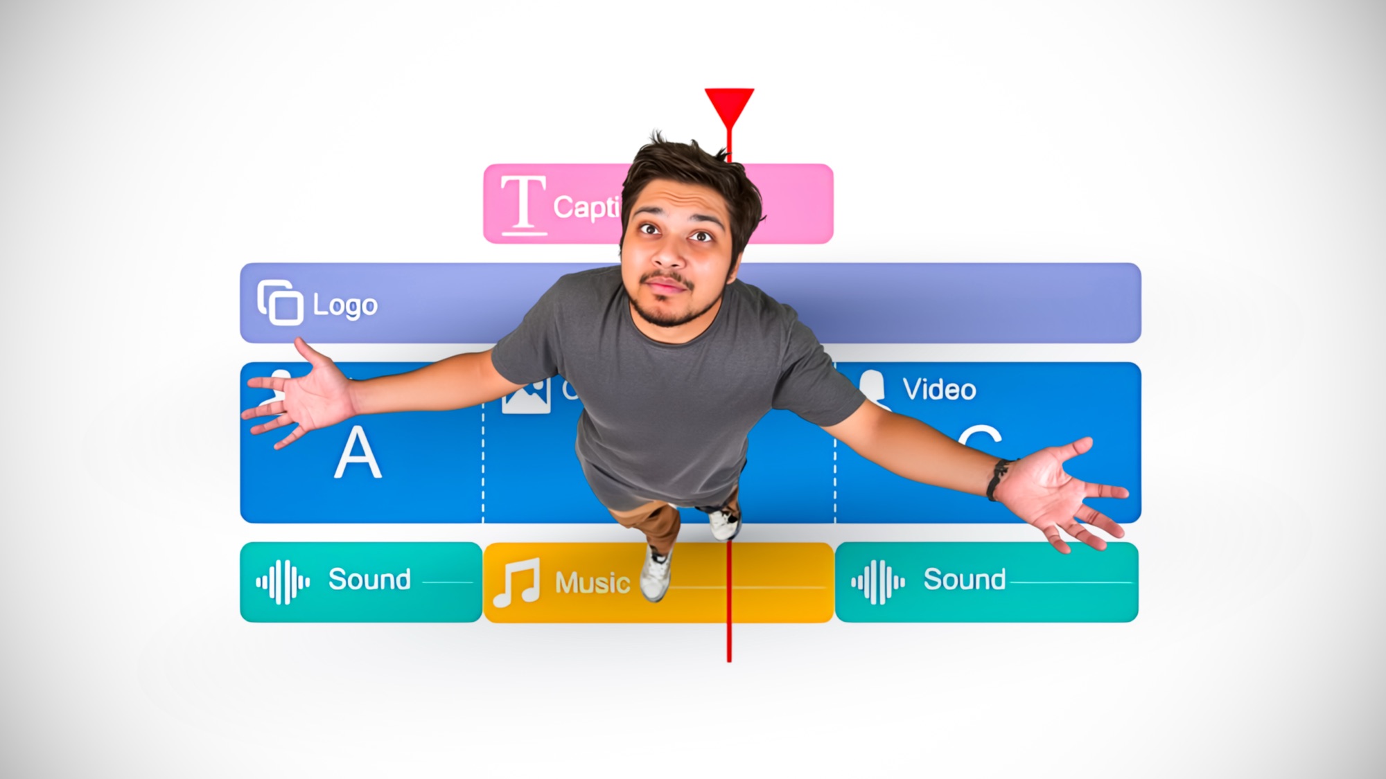 Editing Hacks That Play with Viewer’s Mind.