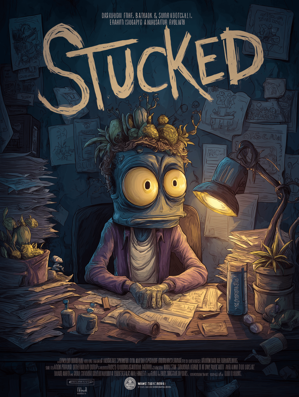 Don’t Enter 2026 the Same Person: 99 Days to&nbsp;Transform