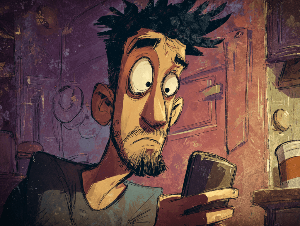 20 Hook Triggers To get in Viewer’s&nbsp;Mind.