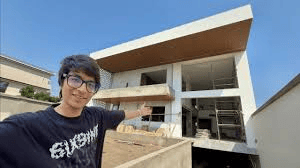 Why Sourav Joshi Gets Millions of Views Doing Ordinary&nbsp;Things