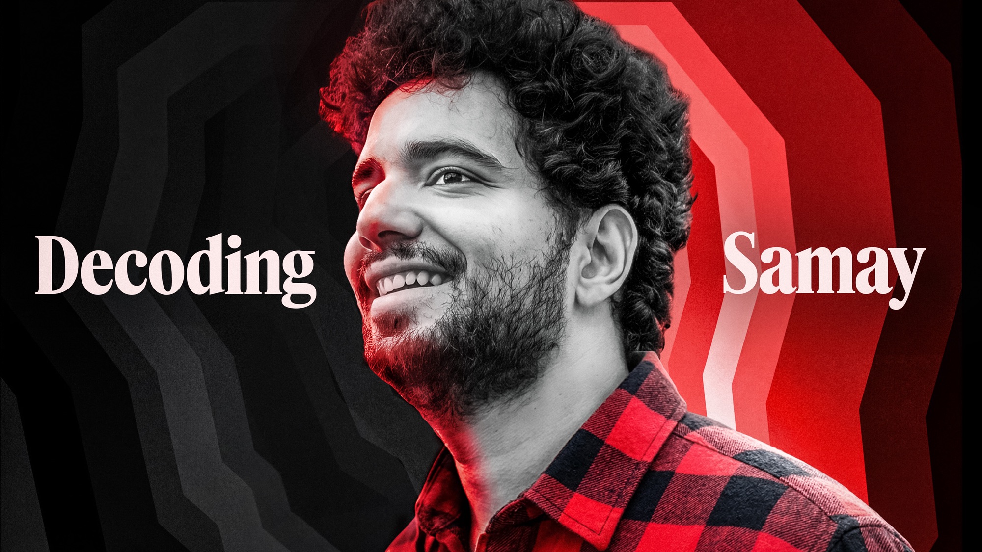 Being Viral Does Not Make You Rich.